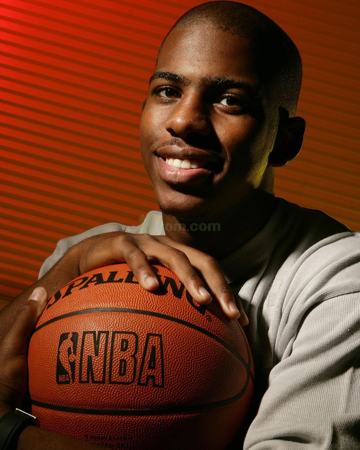 优质服务,遍布全国